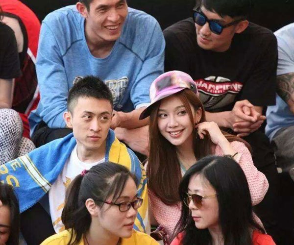 �طܵļ�����ʲô �ְֺ�үү��˭˵���Ͳ²�ܶ�