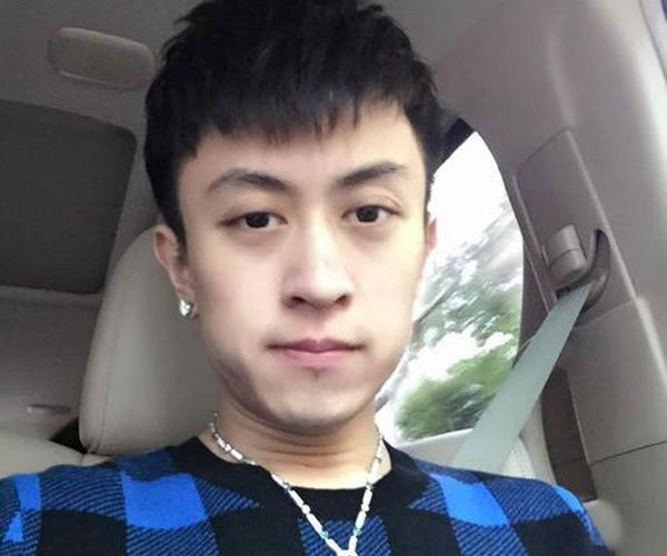 �طܵļ�����ʲô �ְֺ�үү��˭˵���Ͳ²�ܶ�