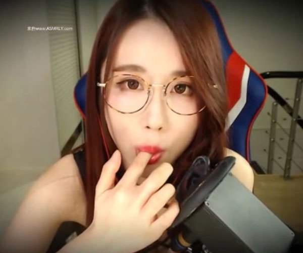 ���Ӿ�2��4����10�� լ���ǵĸ�����