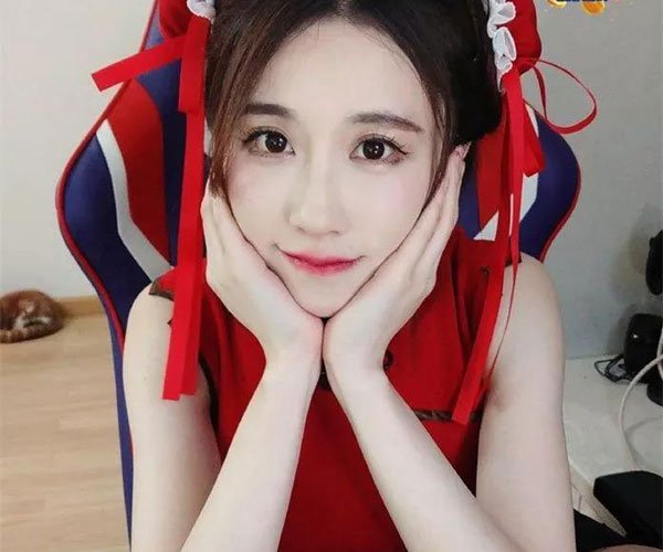 ���Ӿ�2��4����10�� լ���ǵĸ�����