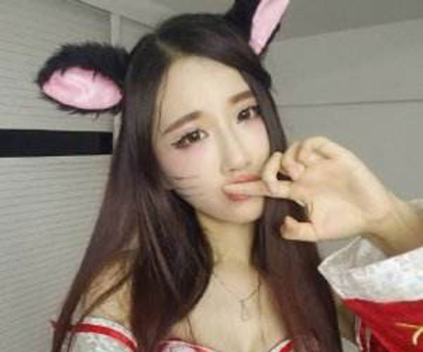 ���Ӿ�2��4����10�� լ���ǵĸ�����