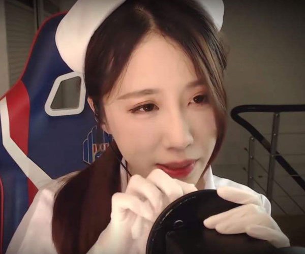 ���Ӿ�2��4����10�� լ���ǵĸ�����