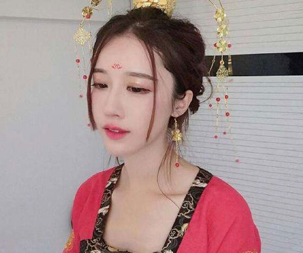 ���Ӿ�2��4����10�� լ���ǵĸ�����