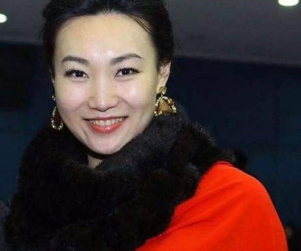 �����Ȳ����ٷ�ͼƬ ����Ϊ��ֵ����