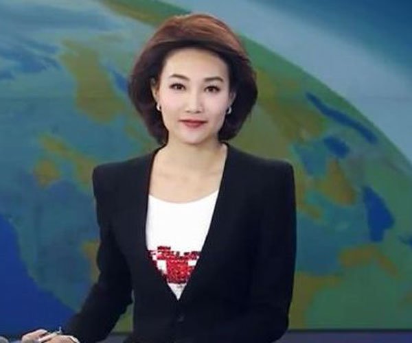 �����Ȳ����ٷ�ͼƬ ����Ϊ��ֵ����