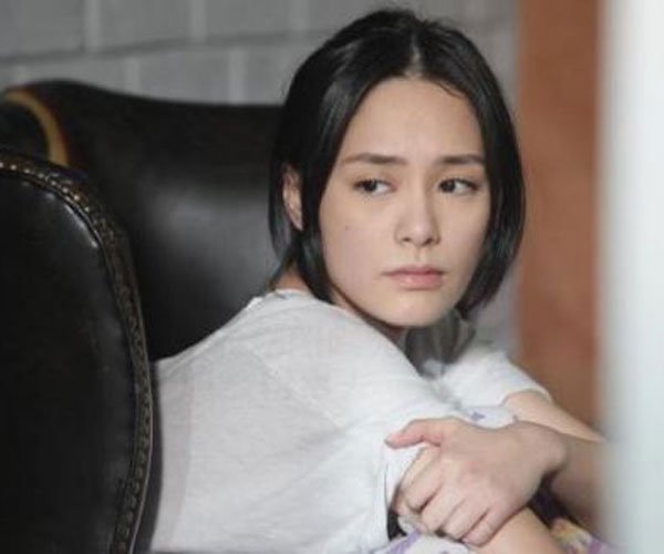 �¹�ϣʵ�ɰ���ͼ ���氮����Լ�ڣ��������ٵ�������