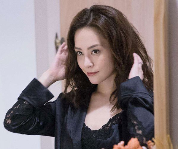 �¹�ϣʵ�ɰ���ͼ ���氮����Լ�ڣ��������ٵ�������