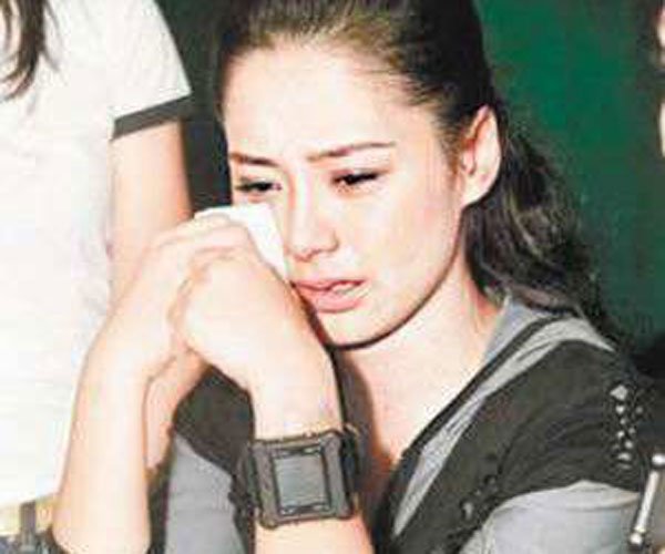 �¹�ϣʵ�ɰ���ͼ ���氮����Լ�ڣ��������ٵ�������