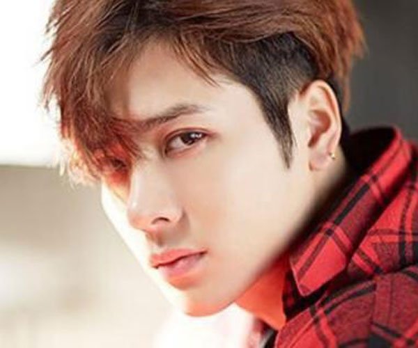 bambamɾins�������ζ� ����˵�õ����ֵ���