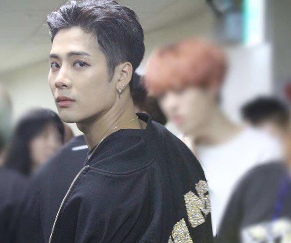 bambamɾins�������ζ� ����˵�õ����ֵ���