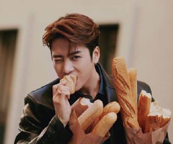 bambamɾins�������ζ� ����˵�õ����ֵ���