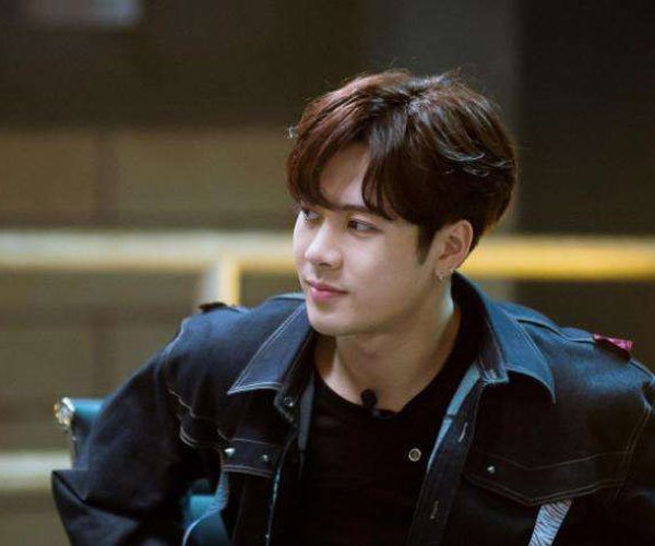 bambamɾins�������ζ� ����˵�õ����ֵ���