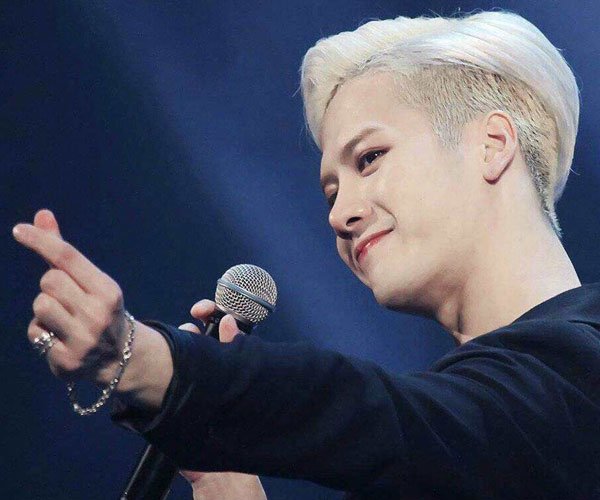 bambamɾins�������ζ� ����˵�õ����ֵ���