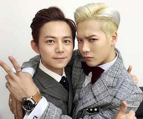 bambamɾins�������ζ� ����˵�õ����ֵ���