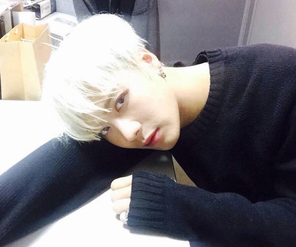 bambamɾins�������ζ� ����˵�õ����ֵ���