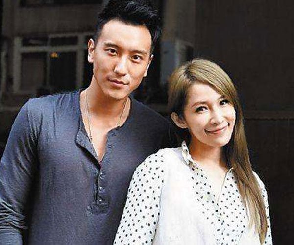 ������ǰ�����ж��ٸ� �ѹ���ô������Ľelva