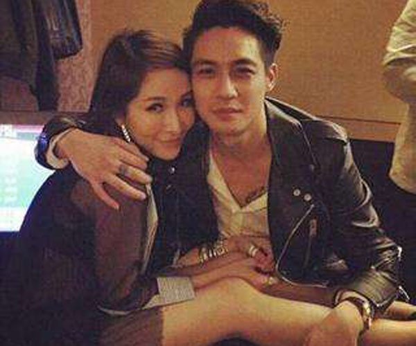 ������ǰ�����ж��ٸ� �ѹ���ô������Ľelva