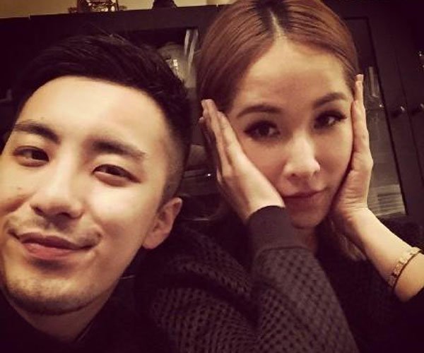 ������ǰ�����ж��ٸ� �ѹ���ô������Ľelva