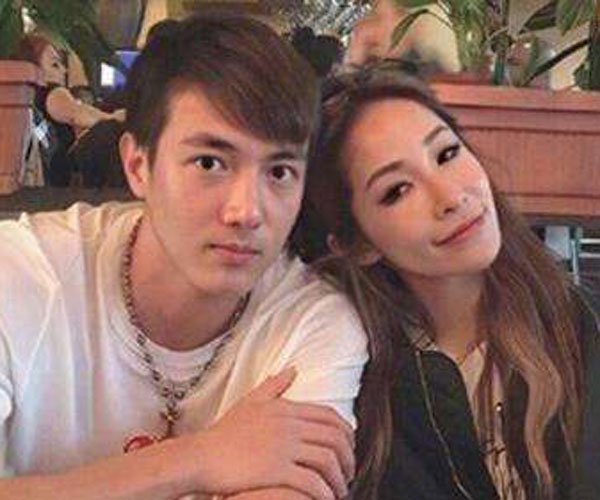 ������ǰ�����ж��ٸ� �ѹ���ô������Ľelva