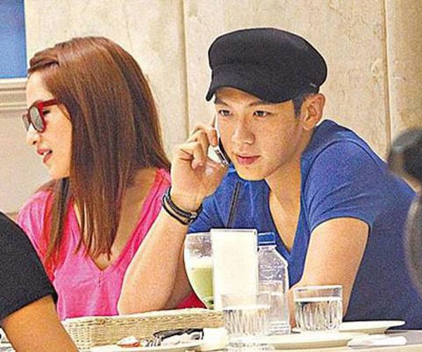 ������ǰ�����ж��ٸ� �ѹ���ô������Ľelva