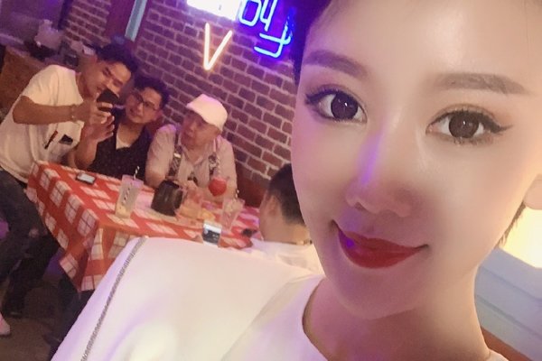 ����Ϫ�������� �������������λ