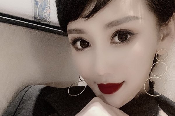 ����Ϫ�������� �������������λ