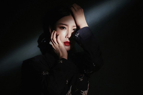 ����Ϫ�������� �������������λ