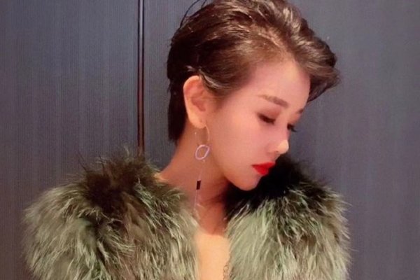 ����Ϫ�������� �������������λ