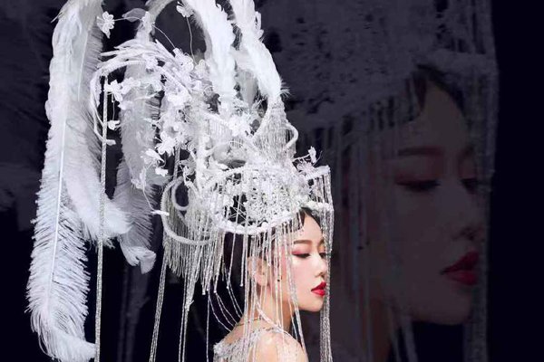 ����Ϫ�������� �������������λ