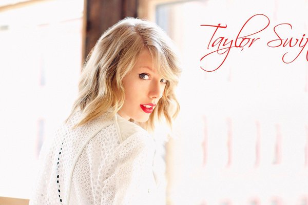 ùùΪʲô�����й� ùù������û����������