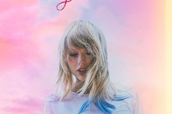 ùùΪʲô�����й� ùù������û����������