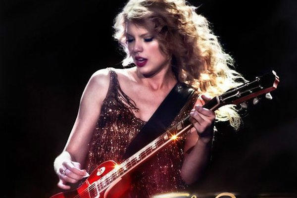 ùùΪʲô�����й� ùù������û����������