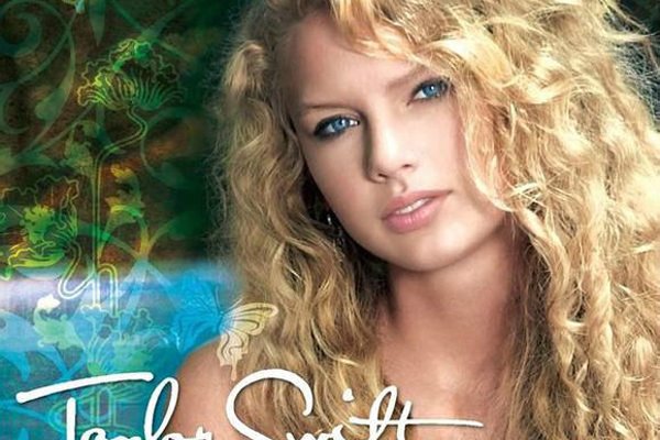 ùùΪʲô�����й� ùù������û����������