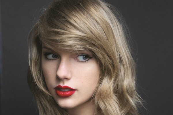 ùùΪʲô�����й� ùù������û����������