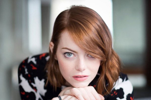 ʯͷ����˭ ʯͷ����Ӣ�����ֵ����ķ���