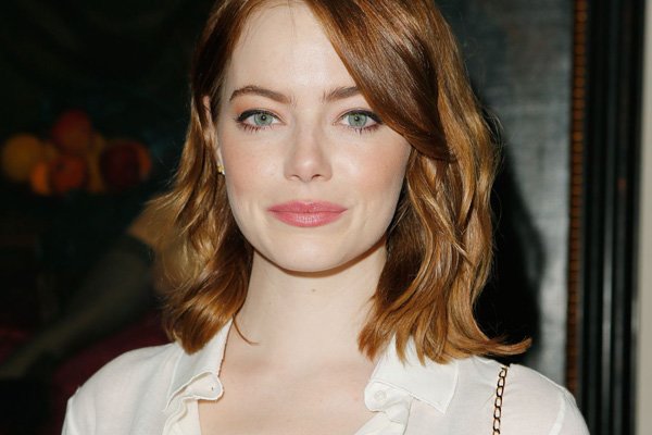 休学两年的时间马上就要到了,可是石头姐根本就没有