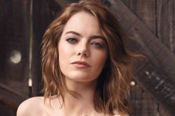 ʯͷ����˭ ʯͷ����Ӣ�����ֵ����ķ���