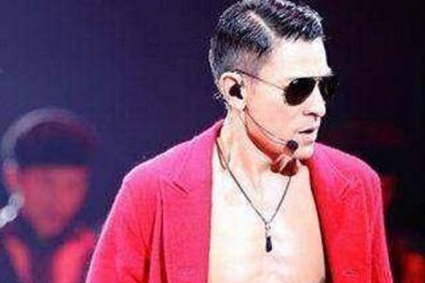 ��ӿ�����»�ͼƬ �������»�֮����ӿҲ����