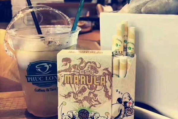 �����򵽵�Ůʿ������ �����ζ�����ֶ���