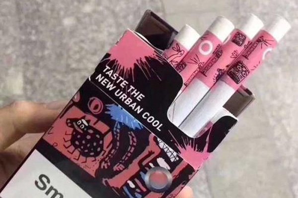 �����򵽵�Ůʿ������ �����ζ�����ֶ���