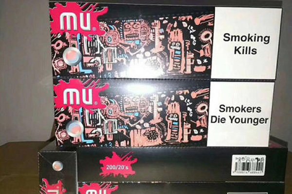 �����򵽵�Ůʿ������ �����ζ�����ֶ���