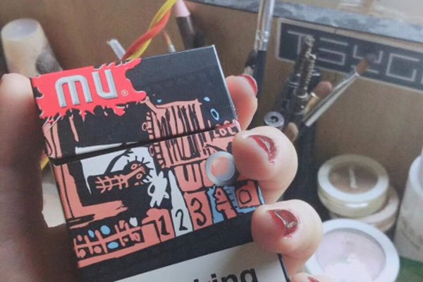 �����򵽵�Ůʿ������ �����ζ�����ֶ���