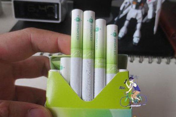 �����򵽵�Ůʿ������ �����ζ�����ֶ���