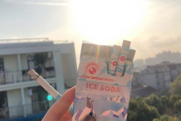 �����򵽵�Ůʿ������ �����ζ�����ֶ���