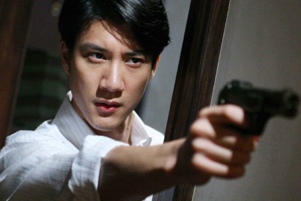 ����ΰ����Ψ�ݵĵ�Ӱ��ʲô���� �����δ�Ϸ��������