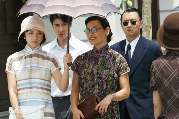 ����ΰ����Ψ�ݵĵ�Ӱ��ʲô���� �����δ�Ϸ��������