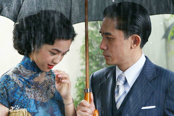 ����ΰ����Ψ�ݵĵ�Ӱ��ʲô���� �����δ�Ϸ��������