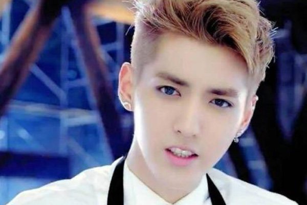 exo��ֵ�������� �ܹ������������˭