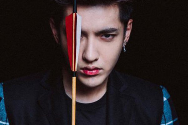exo��ֵ�������� �ܹ������������˭