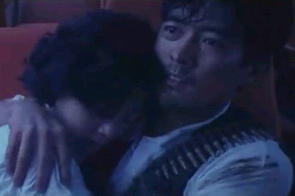 ����ս����������� ��־ΰֱ���������˼�Ϸ����